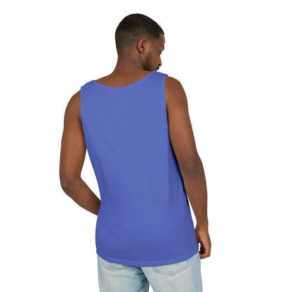 Copy of Finnigan's Fitness Unisex Tank Top