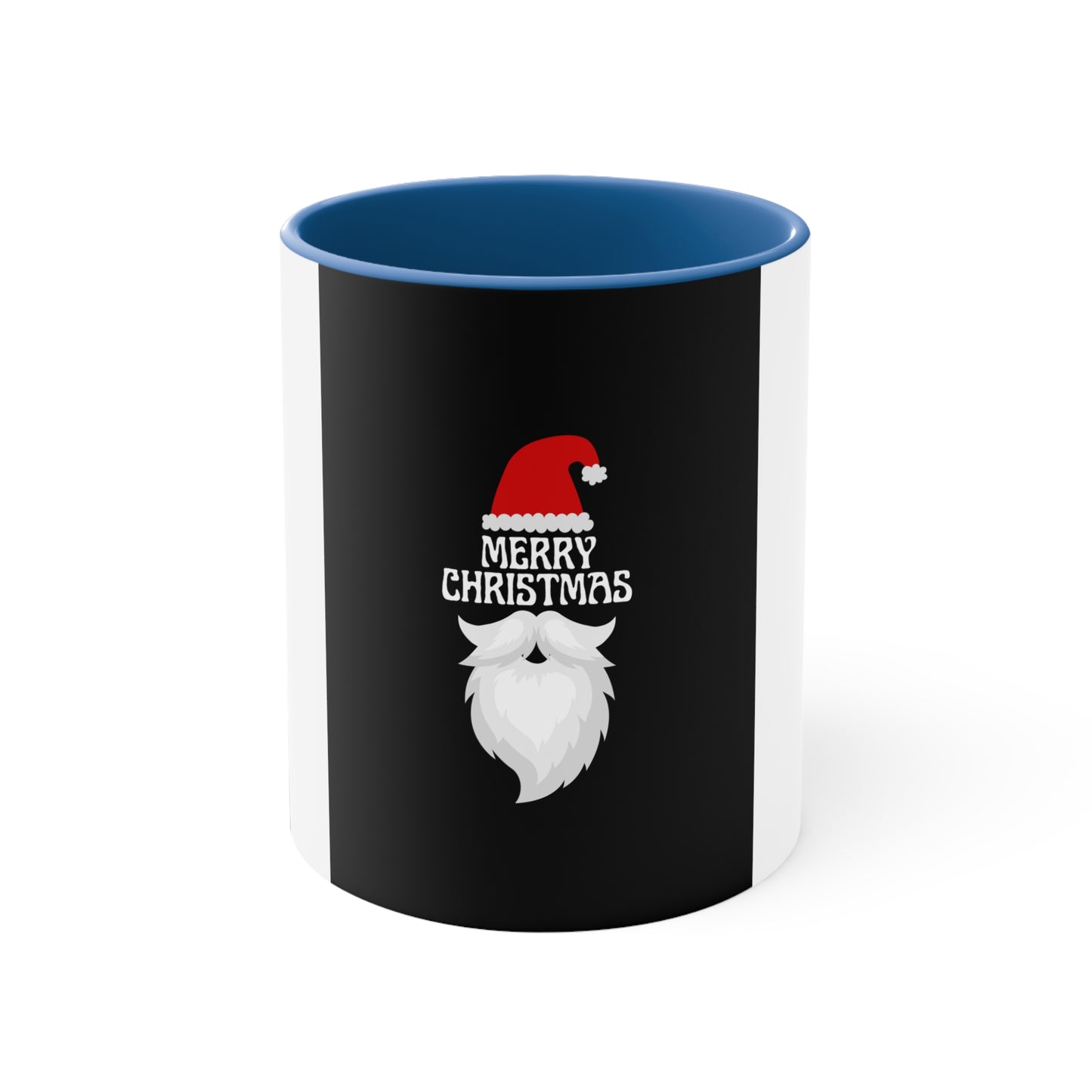 Merry Christmas, Coffee Mug, 11oz