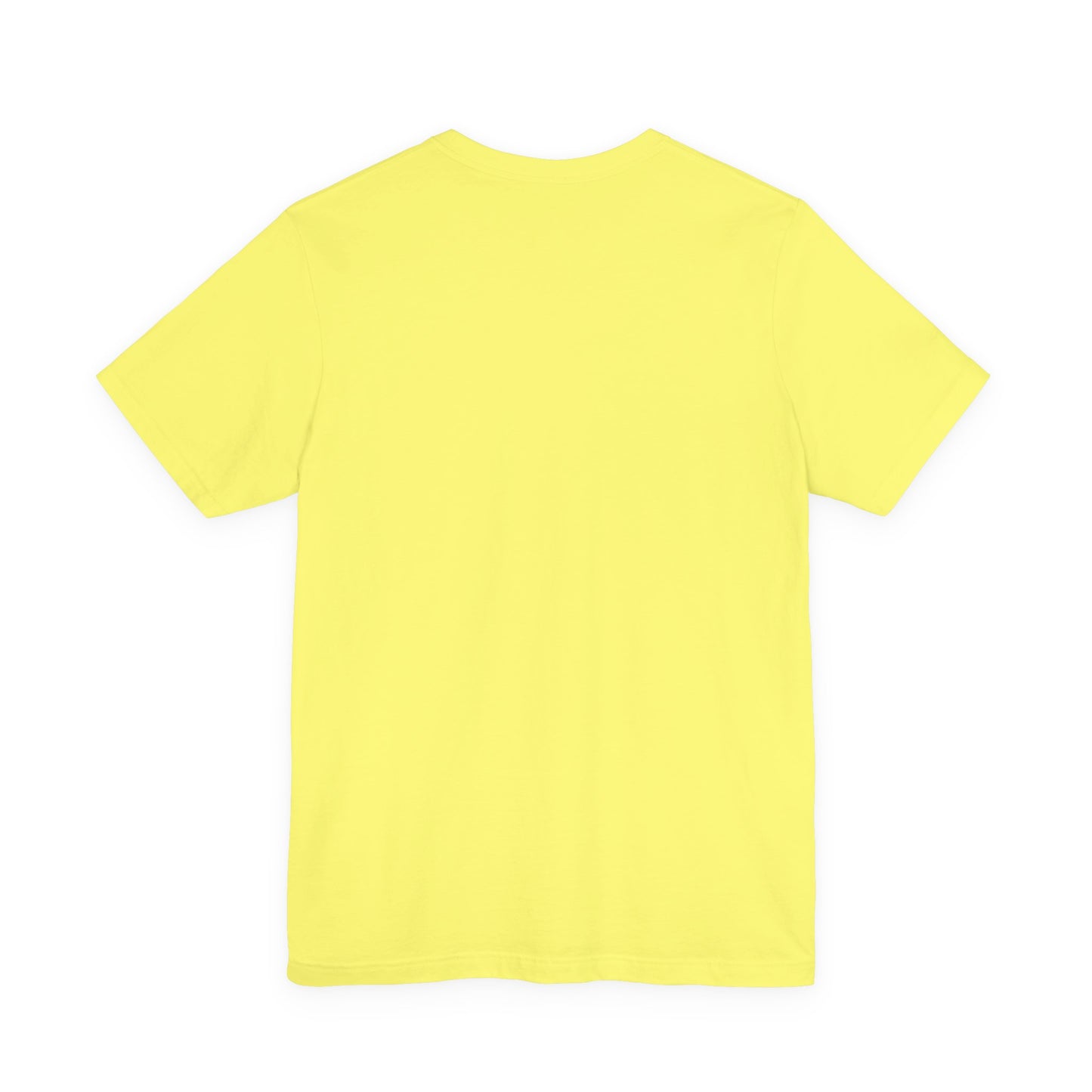 Sign of Love. XOXO.  Women's Unisex Jersey Short Sleeve Tee