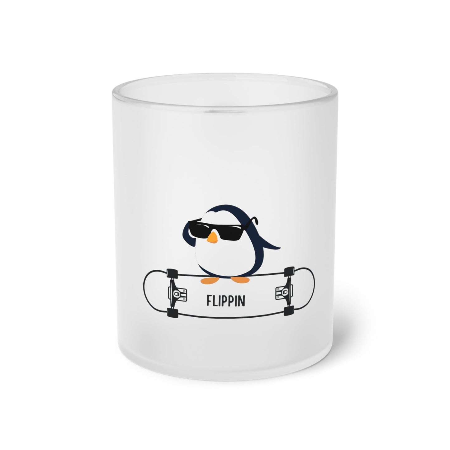 Choose Any 3 Mugs for $33