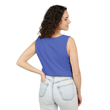 Copy of Finnigan's Fitness Unisex Tank Top