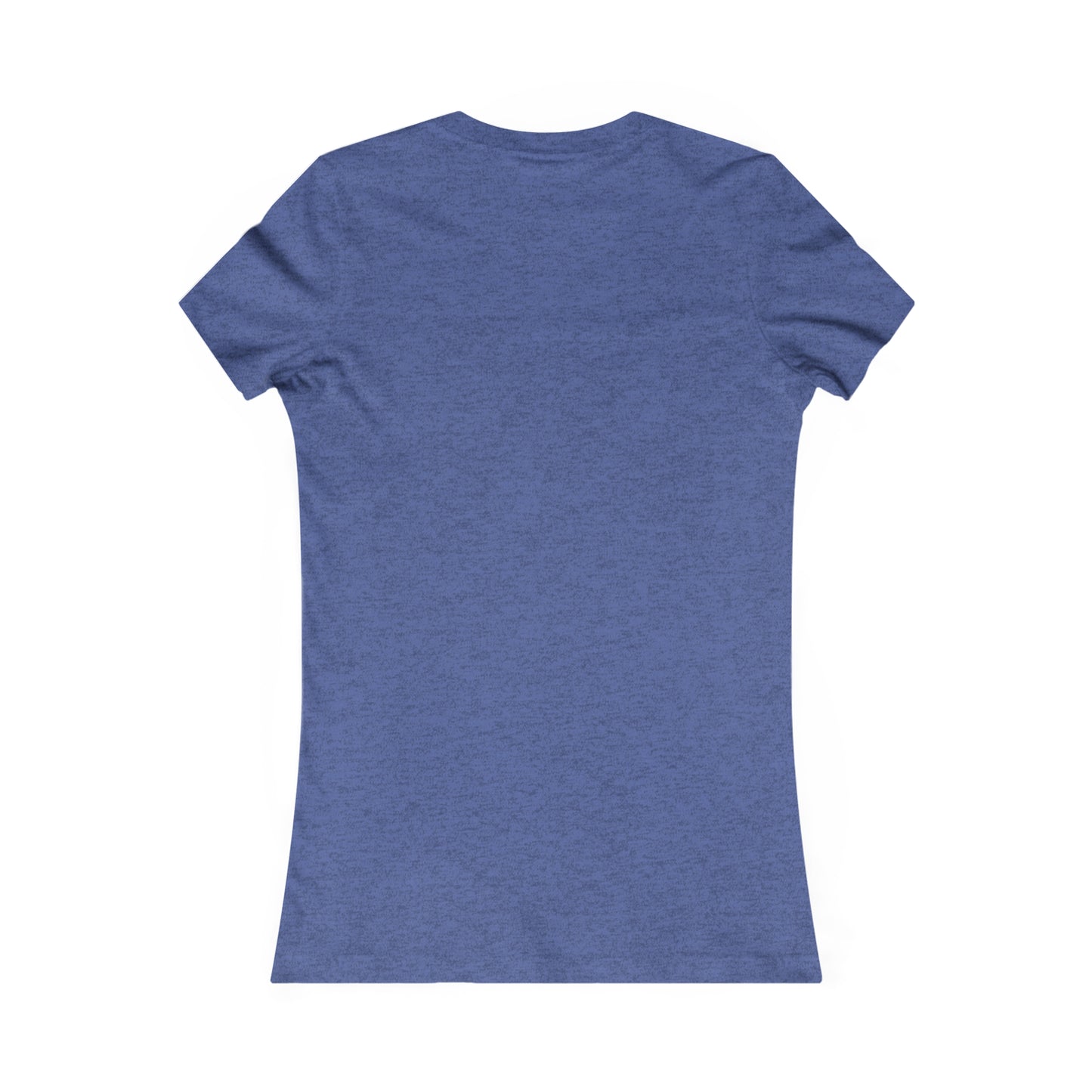 Finnegan's Fitness. Gym and Aquatic Center. Women's Favorite Tee