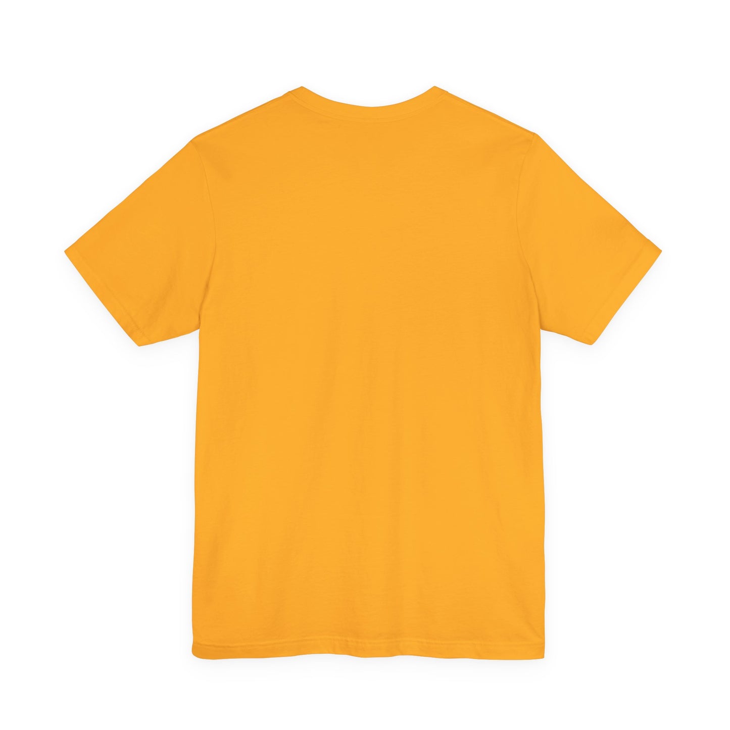 I'm Not Sleeping I'm on Energy Saving Mode. Unisex Jersey Short Sleeve Tee
