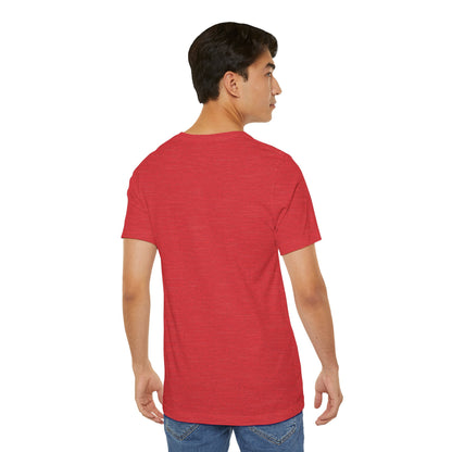 Chill Out I'll Fetch Later. Unisex Jersey, short Sleeve Tee