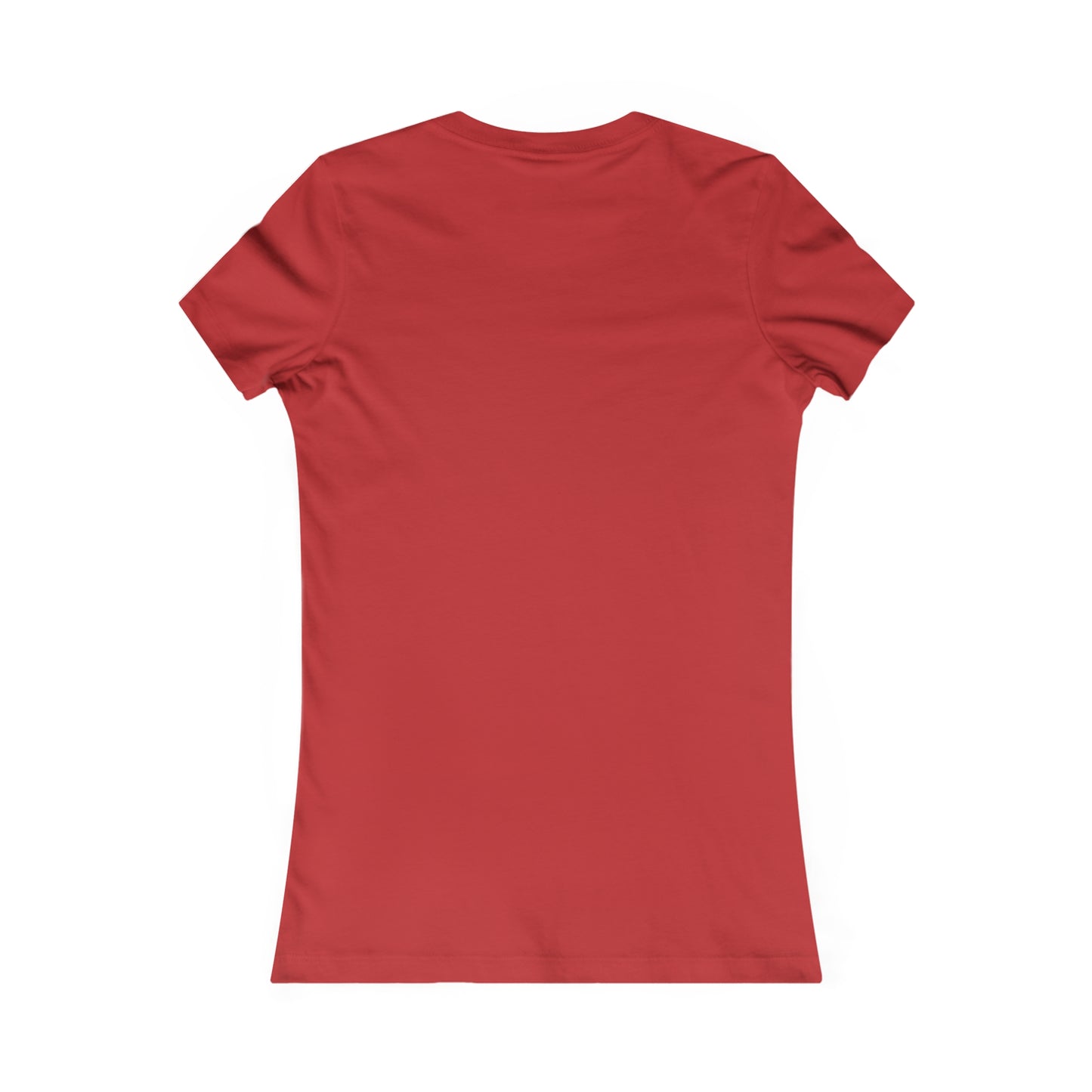 Sign of Love. XOXO. Women's Favorite Tee