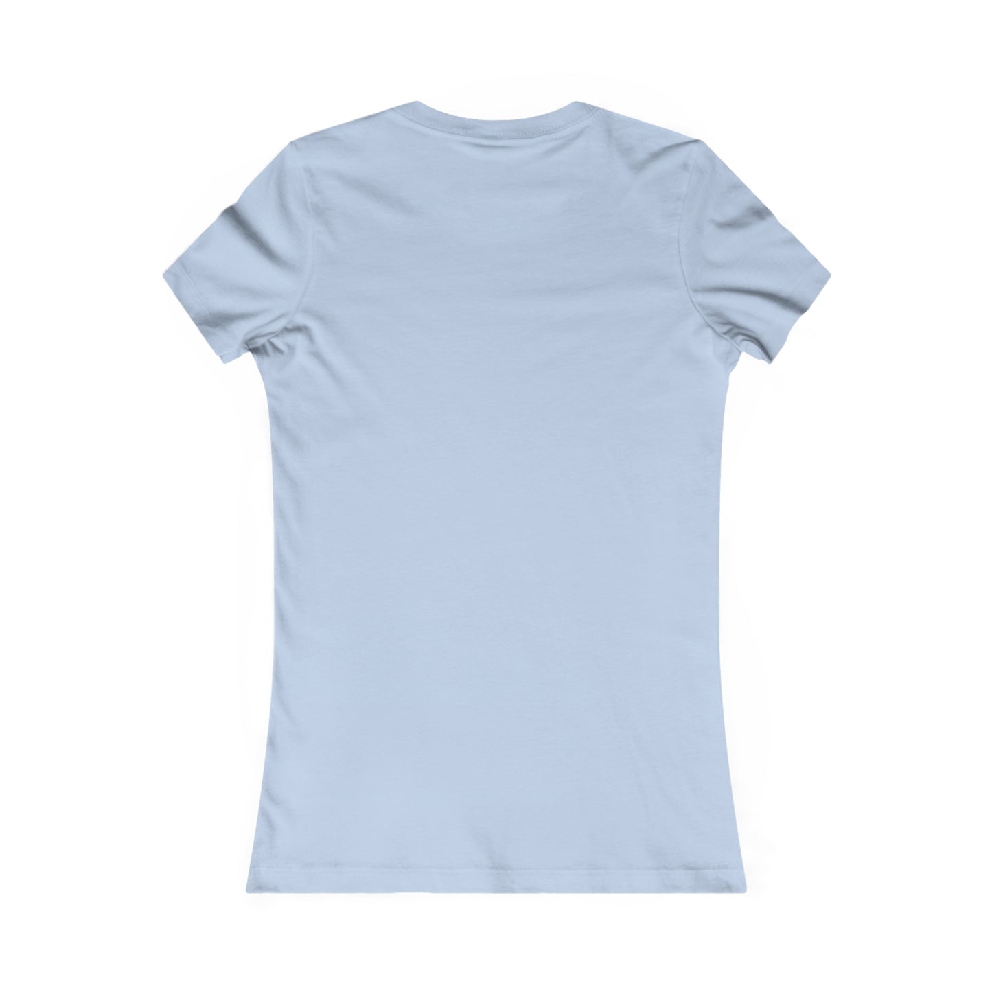 Sign of Love. XOXO. Women's Favorite Tee
