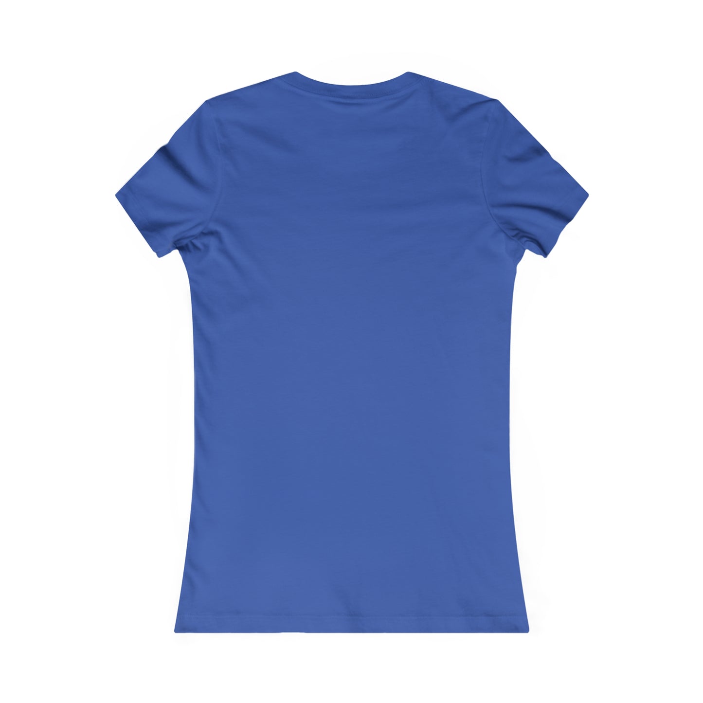 Sign of Love. XOXO. Women's Favorite Tee