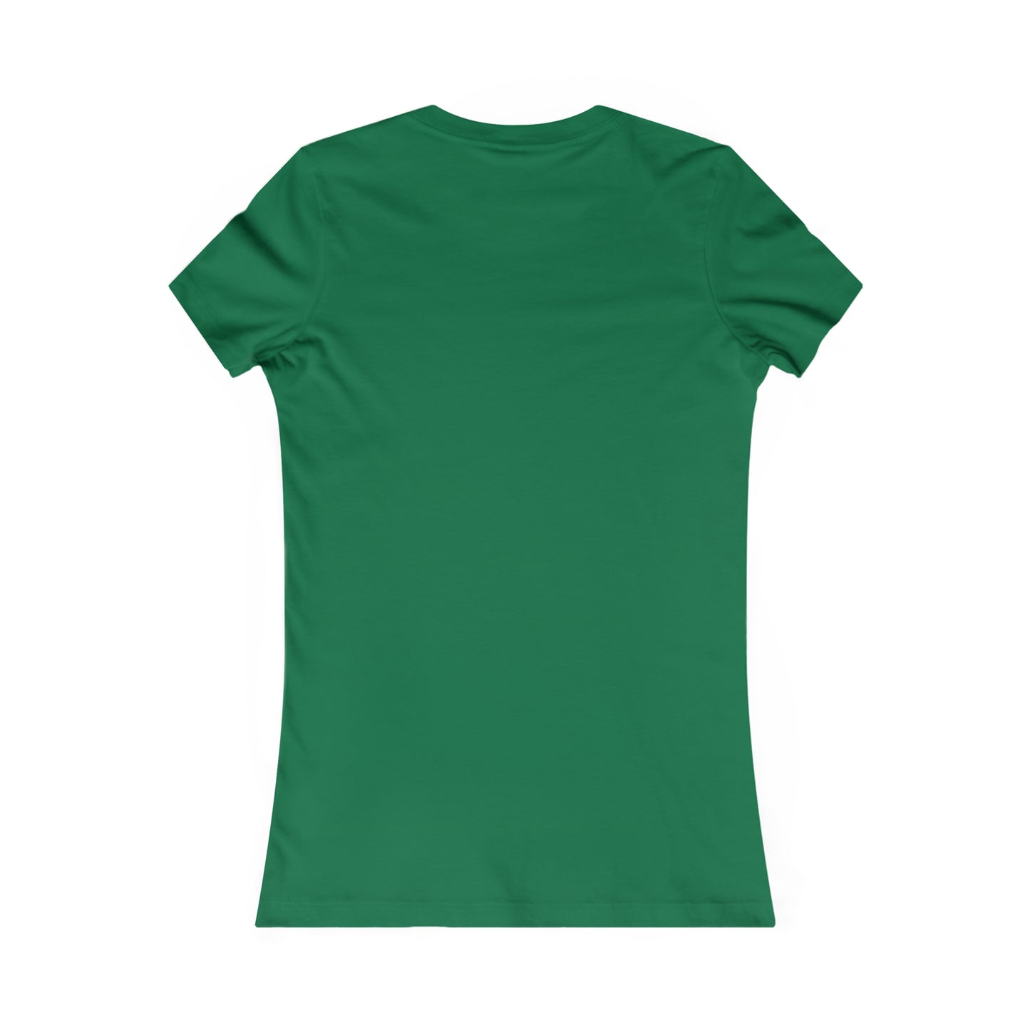 Sign of Love. XOXO. Women's Favorite Tee