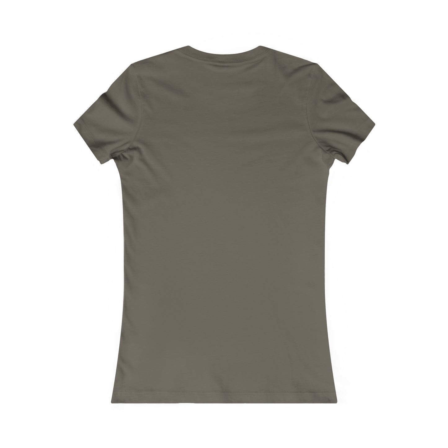Sign of Love. XOXO. Women's Favorite Tee