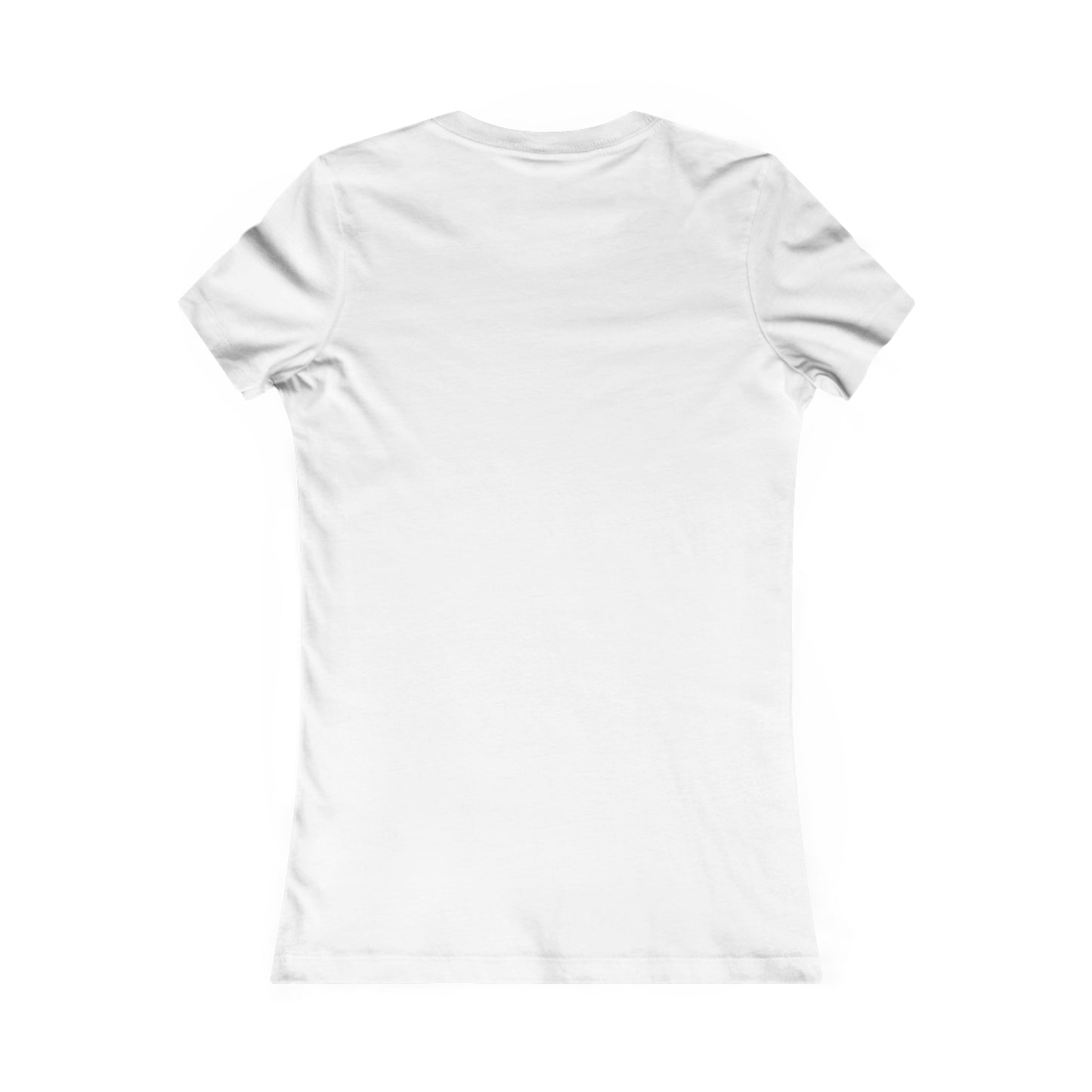 Sign of Love. XOXO. Women's Favorite Tee