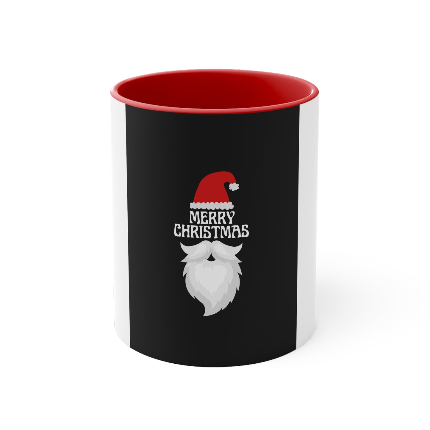 Merry Christmas, Coffee Mug, 11oz