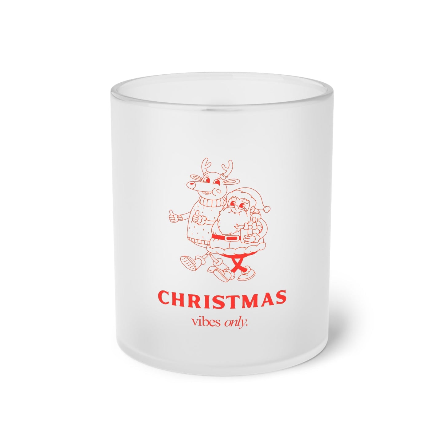 Choose Any 3 Mugs for $33