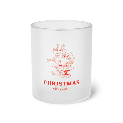 Choose Any 3 Mugs for $33