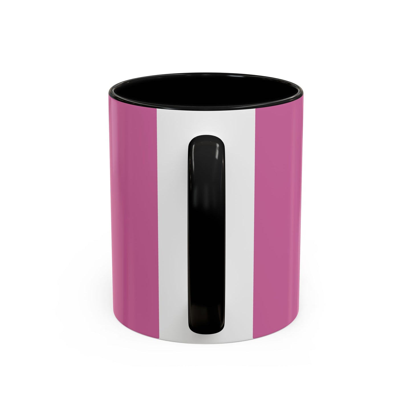 Coco The Coolest Cat I Know. Time Coffee Mug, 11oz