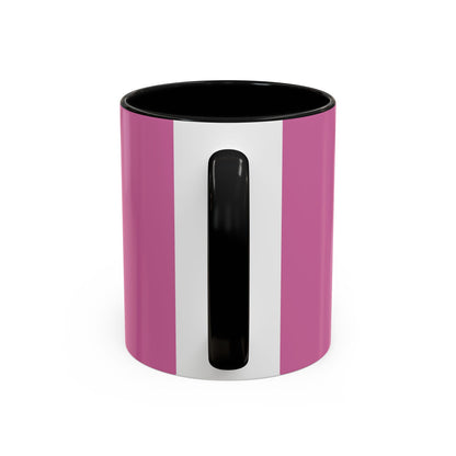Coco The Coolest Cat I Know. Time Coffee Mug, 11oz