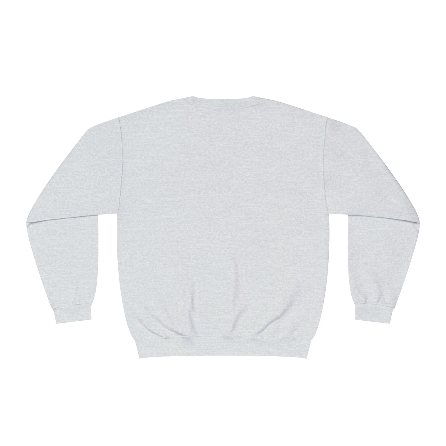 Avocuddle.  Unisex NuBlend® Crewneck Sweatshirt