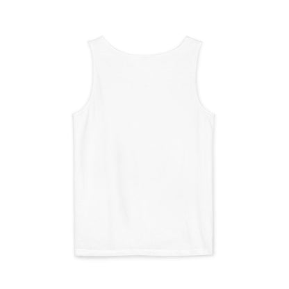 Copy of Finnigan's Fitness Unisex Tank Top