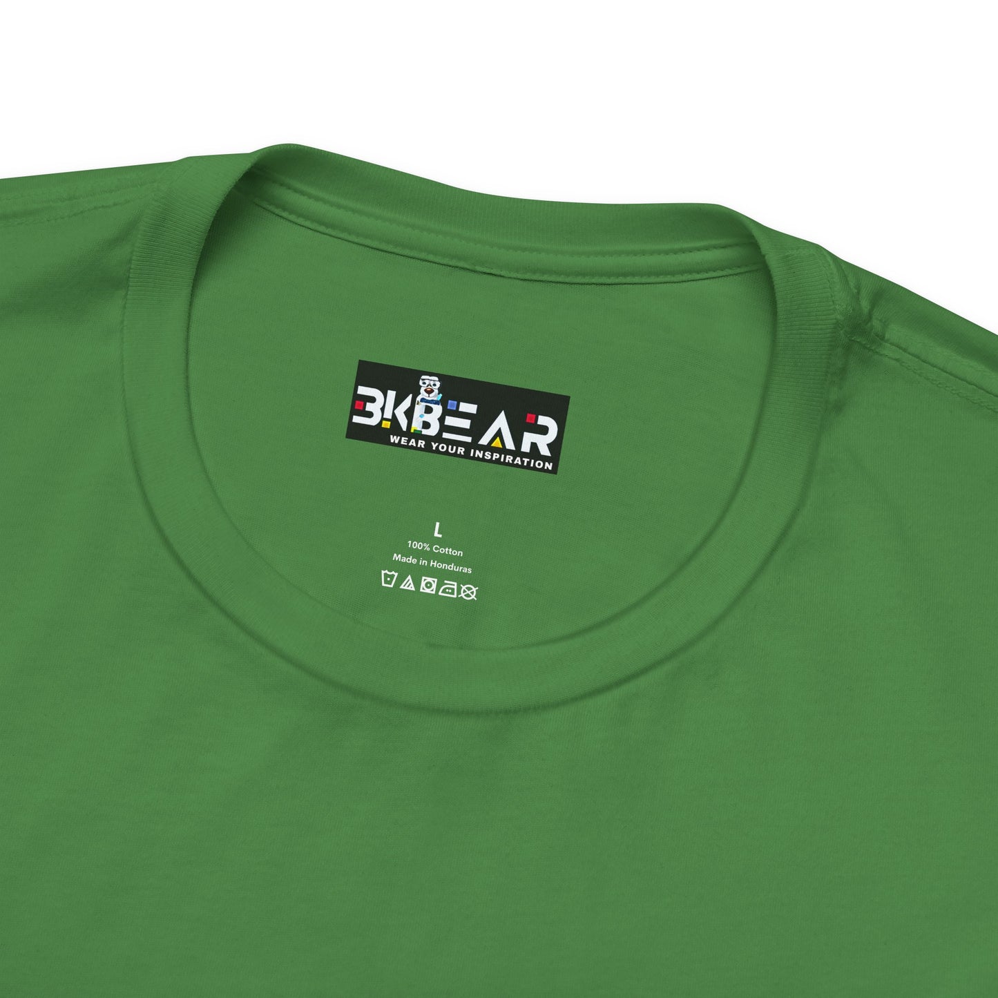 Burrowing Owl. Can You Hear Me Now? Unisex Jersey Short Sleeve Tee