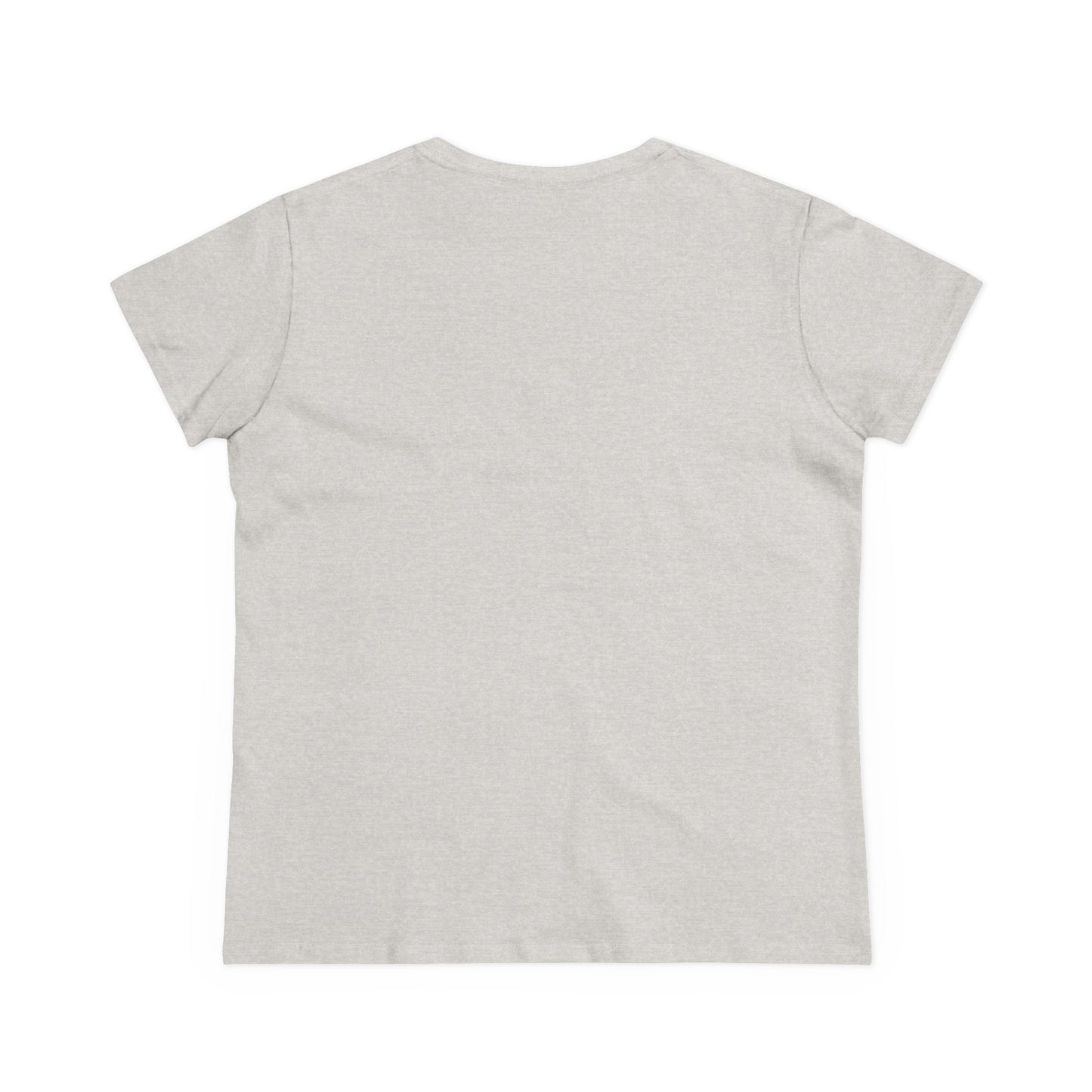 Can You Hear Me Now | Funny Bird Phone Tee