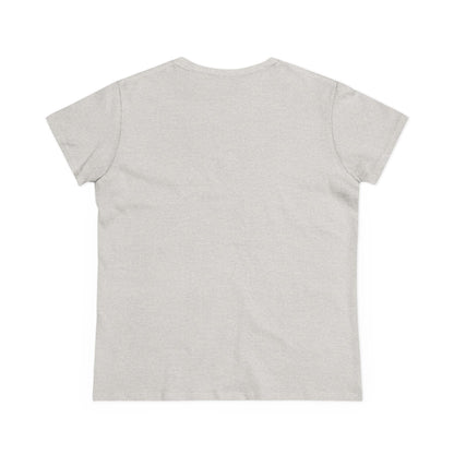 Can You Hear Me Now | Funny Bird Phone Tee