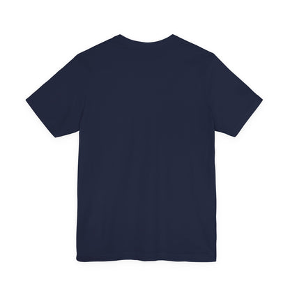 The Birdie Bunch.  Unisex Jersey Short Sleeve Tee